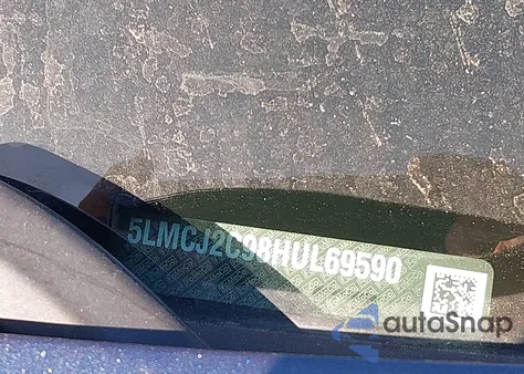 5LMCJ2C98HUL69590